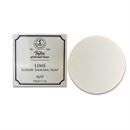 TAYLOR OF OLD BOND STREET Lime Shaving Soap (Refill) 100 gr